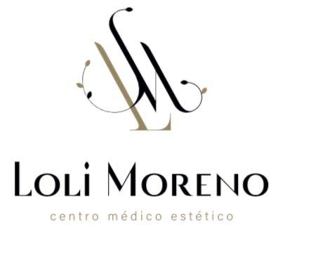 Centro Médico Estético Loli Moreno